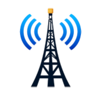 True Signal Media Logo