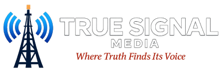 True Signal Media